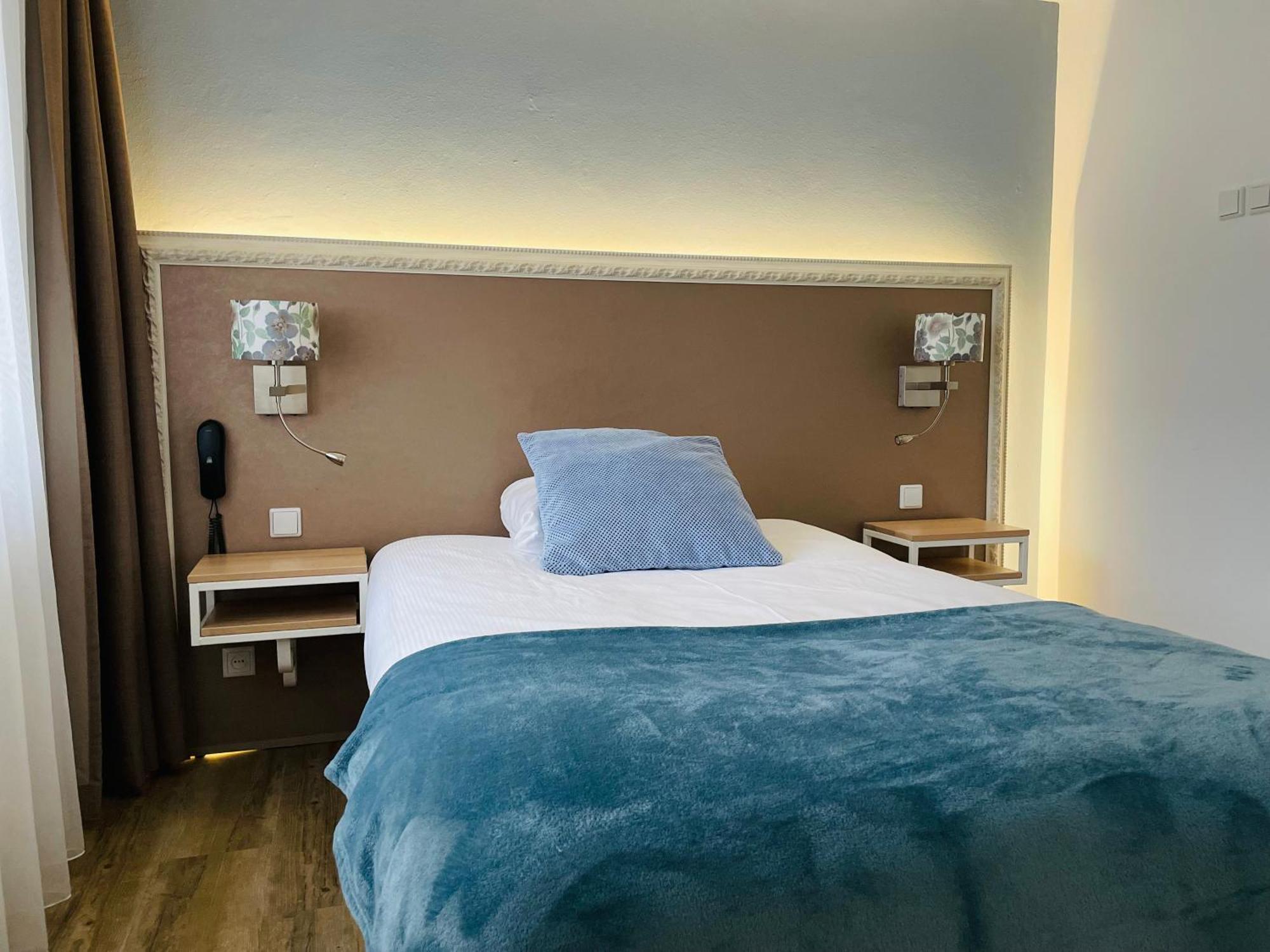 Landgoedhotel Villa Vennendal นึนชเปท ภายนอก รูปภาพ